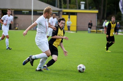 Vorden1-RKZVC 2-0